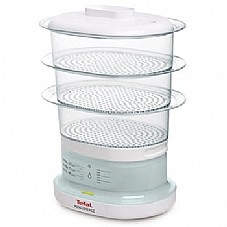 Tefal VC130130 ����� ����