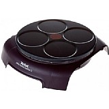 Tefal PY303633  ����� ����