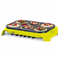 Tefal PY559312 ����� ����