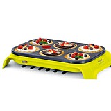 Tefal PY559312 ����� ����