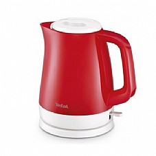 Tefal KO151565  ����� ����