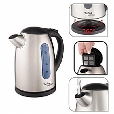 Tefal KI170D42  ����� ����