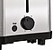 Tefal TL330D יבואן רשמי