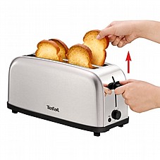 Tefal TL330D ����� ����