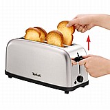 Tefal TL330D ����� ����