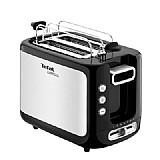 Tefal TT 365030 ����� ����