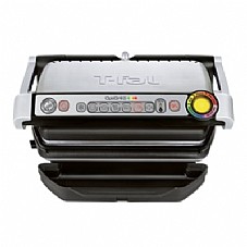 Tefal GC712D26  ����� ����
