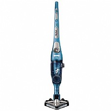 Tefal TY8841  ����� ����