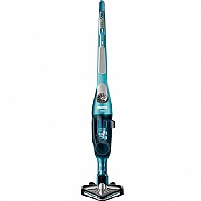 Tefal TY8865HO  ����� ����