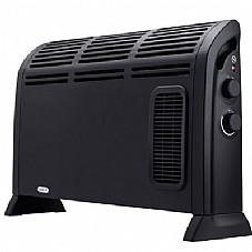 Tefal CQ 3030FO  ����� ����