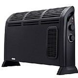 Tefal CQ 3030FO  ����� ����