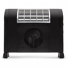 Tefal IE 5010FO ����� ����