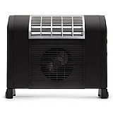 Tefal IE 5010FO ����� ����