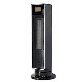 Tefal SE 9040FO  ����� ����