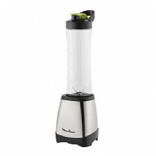 Moulinex LM1A0D10 ����� ����