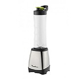 Moulinex LM1A0D10 ����� ����