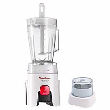 Moulinex LM241025 ����� ����