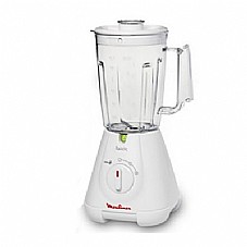  Moulinex LM310128 ����� ����