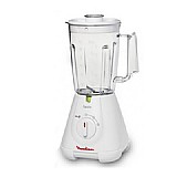  Moulinex LM310128 ����� ����