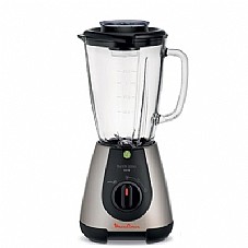 Moulinex LM313A28  ����� ����