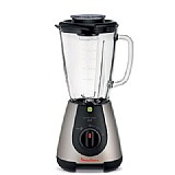 Moulinex LM313A28  ����� ����