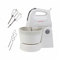 Moulinex HM615110 ����� ����