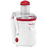 Moulinex JU350B39 ����� ����