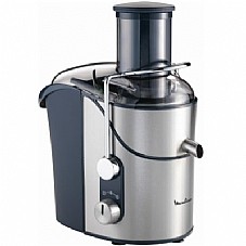 Moulinex JU655H27 ����� ����
