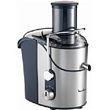 Moulinex JU655H27 ����� ����