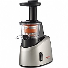 Moulinex ZU255B27  ����� ����