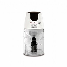 Moulinex DJ450 ����� ����
