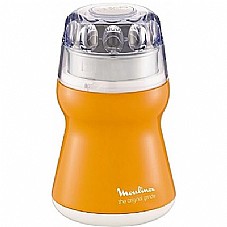 Moulinex AR110O10  ����� ����