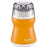 Moulinex AR110O10  ����� ����