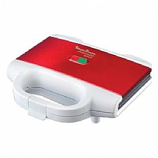 Moulinex SM156845 ����� ����