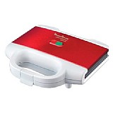 Moulinex SM156845 ����� ����