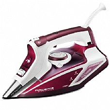 Rowenta DW9230D1 ����� ����