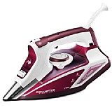 Rowenta DW9230D1 ����� ����