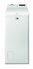 Electrolux EWT2067EDW 