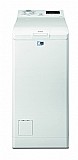 Electrolux EWT2067EDW ����� ���� 