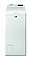 Electrolux EWT2067EDW יבואן רשמי