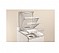 Electrolux EWT2067EDW יבואן רשמי