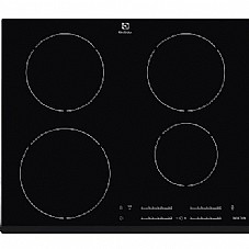 Electrolux EHH6540FHK ����� ���� 