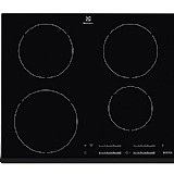 Electrolux EHH6540FHK ����� ���� 