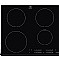 Electrolux EHH6540FHK יבואן רשמי