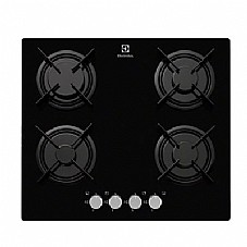 Electrolux EGT6247NOK ����� ���� 