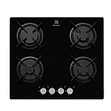 Electrolux EGT6247NOK יבואן רשמי Electrolux EGT6247NOK יבואן רשמי