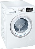 ����� ����� Siemens WM12N06BPL �8 ��"� 