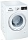 ����� ����� Siemens WM12N06BPL �8 ��