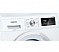 ����� ����� Siemens WM12N06BPL �8 ��