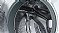 ����� ����� Siemens WM12N06BPL �8 ��